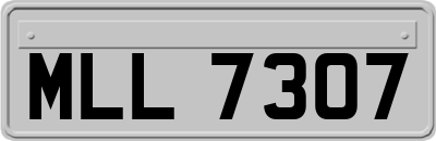 MLL7307