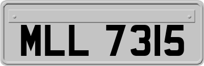 MLL7315