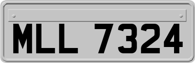 MLL7324