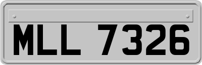 MLL7326
