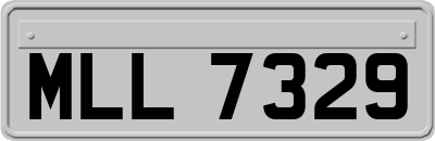 MLL7329