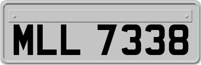 MLL7338