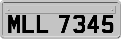 MLL7345