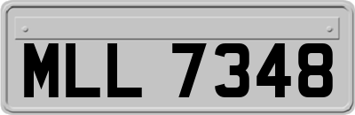 MLL7348