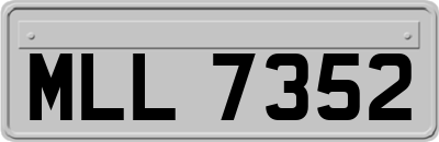 MLL7352