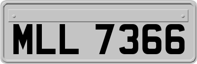 MLL7366