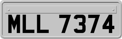 MLL7374