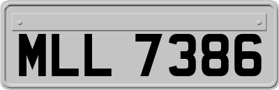 MLL7386