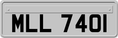MLL7401