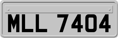 MLL7404