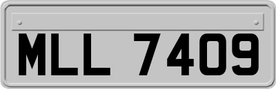 MLL7409