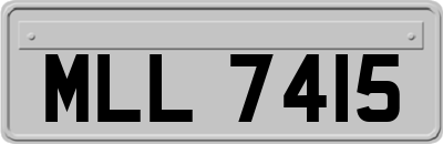 MLL7415