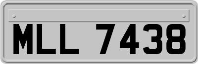 MLL7438