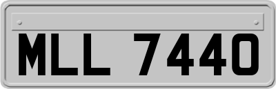 MLL7440
