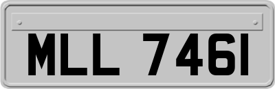 MLL7461