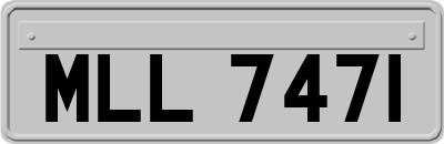 MLL7471