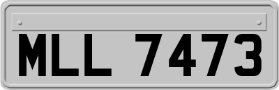 MLL7473
