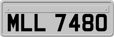 MLL7480