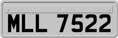 MLL7522