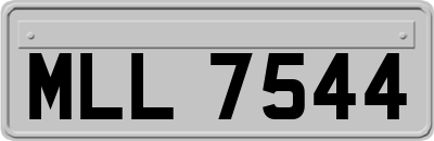 MLL7544