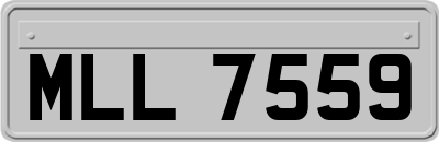 MLL7559
