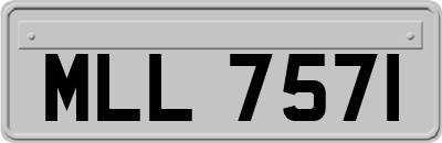 MLL7571