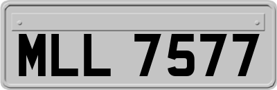 MLL7577