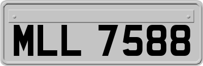 MLL7588