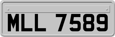 MLL7589