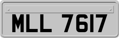 MLL7617