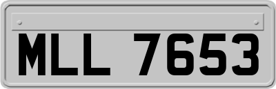 MLL7653