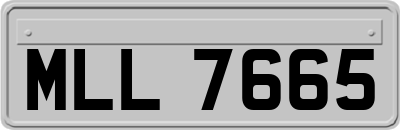 MLL7665