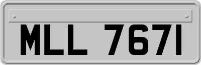 MLL7671