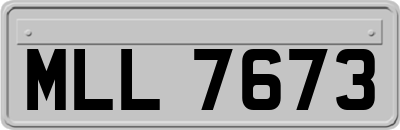 MLL7673