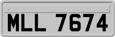MLL7674