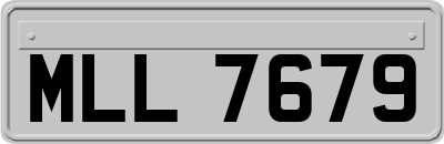 MLL7679