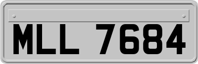 MLL7684