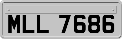 MLL7686