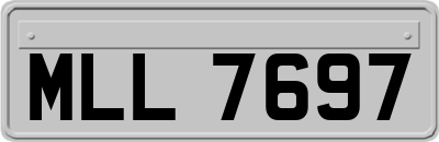 MLL7697