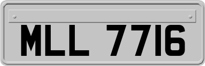 MLL7716