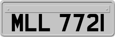 MLL7721