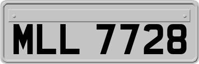 MLL7728