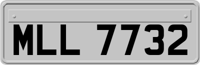 MLL7732