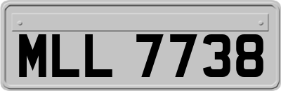 MLL7738