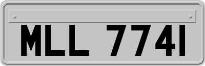 MLL7741