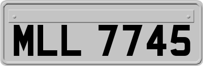 MLL7745