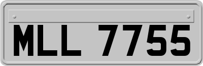 MLL7755