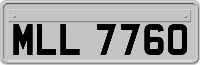 MLL7760