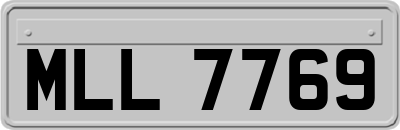MLL7769