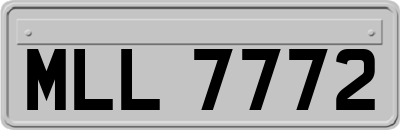 MLL7772